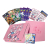 Pokémon TCG: Sylveon GX Gift Box (Wersja Chińska)